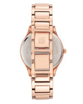 Anne Klein 3416BYRG