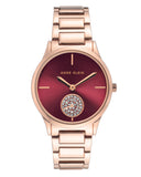 Anne Klein 3416BYRG