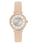 Anne Klein 3443RTBH