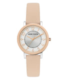 Anne Klein 3443RTBH