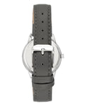 Anne Klein 3459GYGY