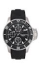 Men's watch Nautica NAPBYS007