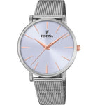 Festina F20475/3