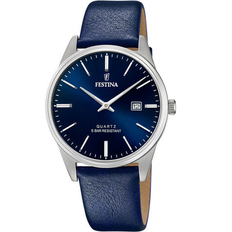 Festina F20512/3