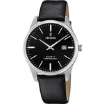 Festina F20512/4