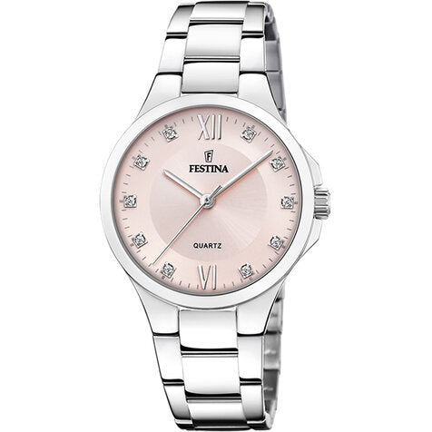 Festina F20582/2