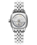 Raymond Weil 2790-ST-52051