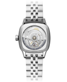 Raymond Weil 2790-ST-52051