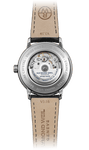 Raymond Weil 2237-STC-00659