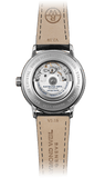 Raymond Weil 2237-STC-00659