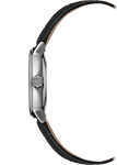 Raymond Weil 2237-STC-00659