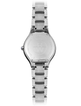 Raymond Weil 5132-ST-52181