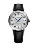 Raymond Weil 2237-STC-00659