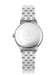 Raymond Weil 5585-ST-50001