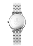 Raymond Weil 5585-ST-50001