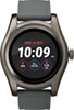 iConnect® by Timex Kids Active 37mm Resin Strap Smartwatch