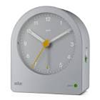 Braun Classic Analogue Alarm Clock BC22G