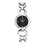 Pierre Lannier Lady's Watch 102M631