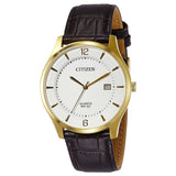 Citizen BD0043-08B