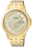 Citizen BF2013-56P