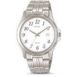 Citizen BI0740-53A