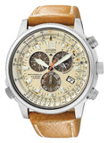 Citizen AS4020-44B