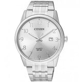 Citizen BI5000-52B