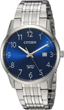 Citizen BI5000-52L