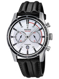 Festina F16874/1