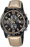 Festina F20339/1