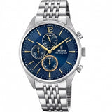 Festina F20285/3