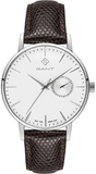 Gant G106001