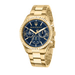 Men's watch Maserati R8853100026