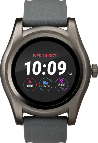 Iconnect by timex online pro