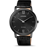 Citizen AR1135-10E