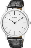 Citizen AR1110-02A